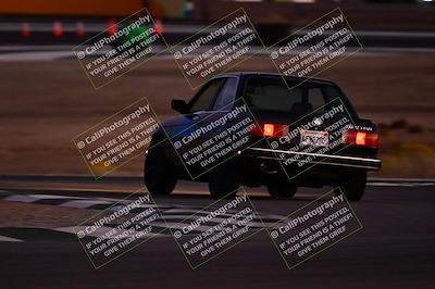 media/Oct-31-2025-Touge2Track (Fri) [[32c124376c]]/Group 3/Session 2 (Turns 3 and 10)/